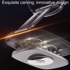 Magnetic Car Phone Holder Automobile Rotatable Multifunctional Folding Stands, Model: Q42