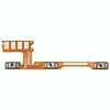 Xiaomi Redmi Note 8 Power & Volume Button Flex Cable