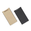 For Buick LaCrosse 2009-2012 Left-hand Drive Car Center Console Water Cup Holder Cover 9067269 (Beige)