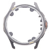 Xiaomi Watch S4 Sport LCD Screen Frame Bezel