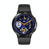 Zeblaze Btalk 2 1.3 inch Round Screen HD Smart Watch Supports Voice Calls/Health Monitoring(Black)