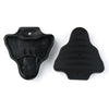 One Pair Rubber Cleats Protective Covers for SHIMANO SPD-SL
