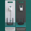 Wavlink WN578W2 300Mbps 2.4GHz WiFi Extender Repeater Home Wireless Signal Amplifier(UK Plug)