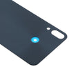 Asus Zenfone 5 ZE620KL Battery Cover - Dark Blue