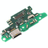 Huawei Honor V8 Charging Port Board Replacement