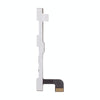 Moto E3 Power & Volume Button Flex Cable XT1706 XT1700
