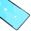 OnePlus 12R Back Housing Adhesive (10pcs)