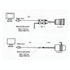 656492 Effective Pixel  NTSC 60HZ CMOS II Waterproof Car Rear View Backup Camera With 4 LED Lamps for 2014 Version Suzuki SWIFT Sport
