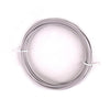 5m 1.75mm Low Temperature PCL Cable 3D Printing Pen Consumables(Grey)