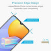 0.26mm 9H 2.5D Tempered Glass Film For vivo Y51a
