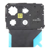 Xiaomi Redmi Note 13 5G Motherboard Cover Replacement