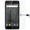 0.26mm 9H 2.5D Tempered Glass Film For Wiko Lenny4