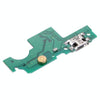 Huawei Honor V9 Play Charging Port Replacement