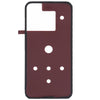 Huawei P20 Pro Back Cover Adhesive