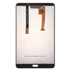 Galaxy Tab A 7.0 (2016) T280 White LCD & Digitizer