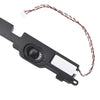 Asus X455/F455/K454 Speaker Ringer Buzzer Replacement