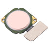 Huawei P20 Lite/Nova 3e Fingerprint Sensor Flex Cable (Pink)