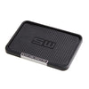 SHUNWEI SD-1030 Car Universal Anti-skid Pad Storage Tray(Black)