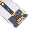 TCL 50 XE NxtPaper LCD Screen & Digitizer Replacement