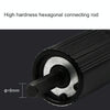 Electric Riveting Machine Core Pulling Riveting Machine Adapter