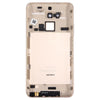 ASUS ZenFone 3 Max ZC520TL Back Battery Cover (Gold)
