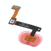 OPPO R9s Fingerprint Sensor Flex Cable (Black)