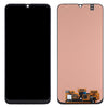 Samsung M31/M31 Prime AMOLED LCD Screen & Digitizer (Black)