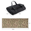 KOSIBATE H148 Outdoor Training Field Double-sided Waterproof Camping Mat(Green)