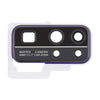 Huawei Honor 30 Camera Lens Cover (Purple)