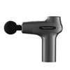 Mini Portable Massage Stick Fascia Instrument, Specification: Submarine Gray(Handbag)