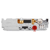 Huawei Enjoy 5 / Y6 Pro Loudspeaker Ringer Replacement