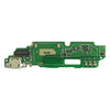 Alcatel Pop 4 (5051D/X) Charging Port Board Replacement
