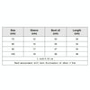 Female Baby Cartoon Rabbit Ears Shape Hooded Imitation Rabbit Fur Shawl Coat, Kid Size:70cm/6(White)