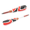 JIAFA JF-6096B 20-in-1 Multi-Tool Screwdriver Set