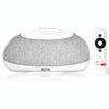 MECOOL KA1 Smart TV Speaker Android 11 TV Box with Remote Control, Amlogic S905X4 Quad Core Cortex-A55, 4GB+32GB, Dual-Band / Bluetooth / Ethernet / OTT(EU Plug)