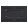 FEELWORLD F6 PLUSX 5.5 inch High Bright 1600nit Touch Screen DSLR Camera Field Monitor IPS FHD1920x1080 4K HDMI(Black)