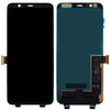 Google Pixel 4 XL LCD Screen & Digitizer Assembly - Black