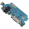 Samsung M33/M23 Charging Port Board Replacement SM-M336B/M236B