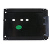 ENCNF2S-N01 NGFF To SATA3 Transfer Card M.2 KEY B-M SSD To 6Gbps Interface Conversion Adapter With Baffle