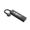 SinoTrack 2G GPS Motorcycle Anti-Theft Positioning Tracker, Model: 2G-ST-901A