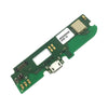 For Alcatel Hero N3 8020 OT-8020D OT-8020E Charging Port Board