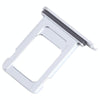 iPhone 15 Plus SIM Tray Replacement (Blue)