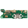 Huawei Honor Play 7 Charging Port Board Replacement
