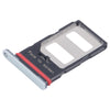 Xiaomi Poco X6 Pro SIM Card Tray, Green - Original Replacement