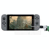 For Nintendo Switch Explosion-proof Tempered Glass Screen Film