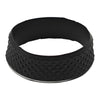 Canon 5D Mark III Mode Dial Rubber Replacement