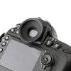 Nikon D2 Viewfinder Eyecup Replacement