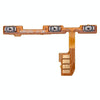 Huawei Enjoy 10s Power & Volume Button Flex Cable