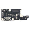 Asus Zenfone 5 Lite ZC600KL Charging Port Replacement