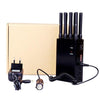 High Power Multi-Band Mobile Phone Signal Jammer 20m